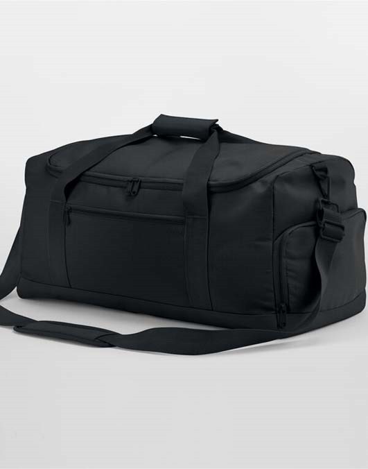 Medium Training Holdall
