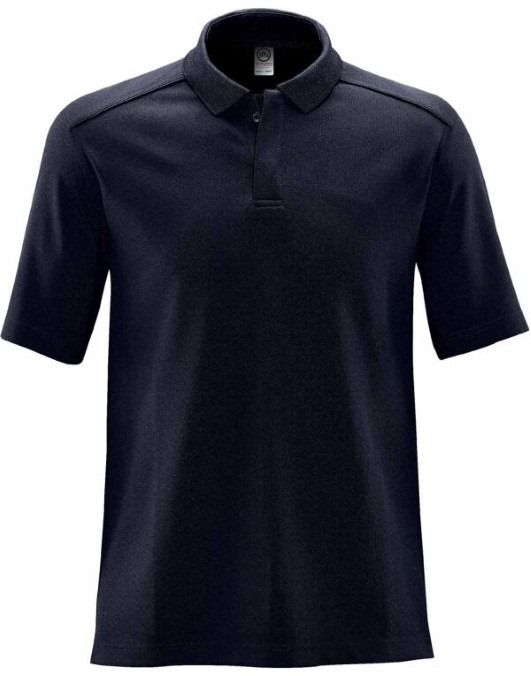 Men's Endurance HD Polo