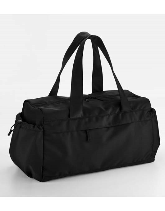 Studio Holdall
