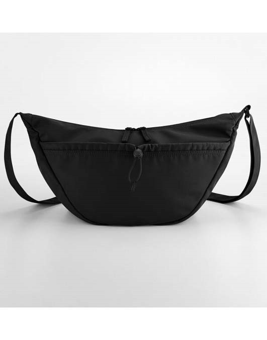 Studio Cross Body Bag