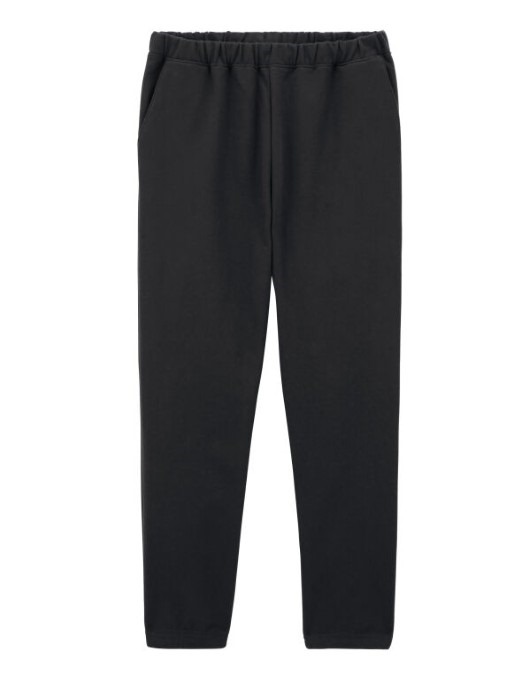 Softstyle Midweight Sweatpants