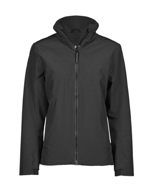 Ladies All Weather Jacket