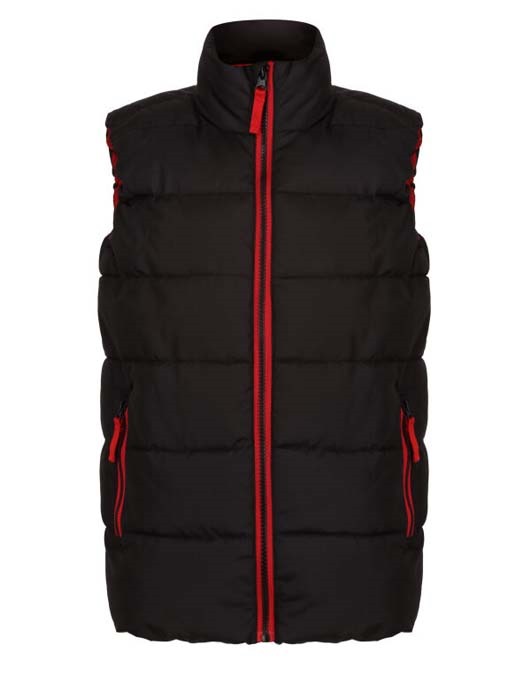 Scholar Thermal Bodywarmer