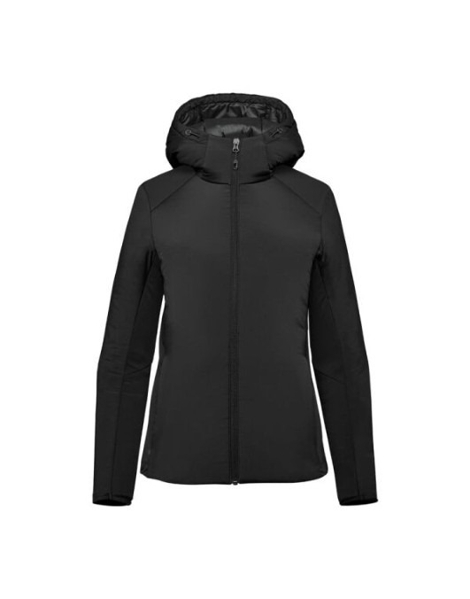 Women&#39;s Cascadia Thermal Jacket