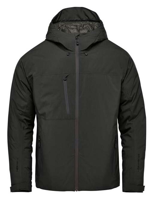 Men&#39;s Nostromo Thermal Shell