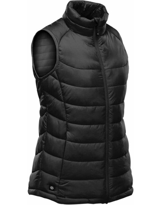 Women&#39;s Stavanger Thermal Vest