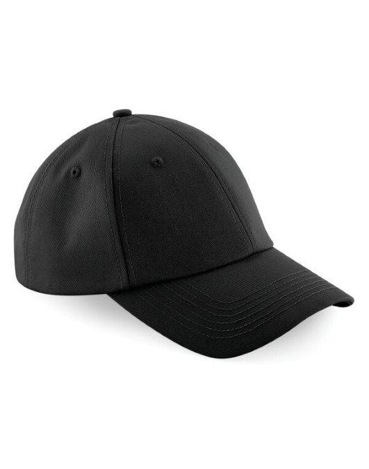 Authentic Baseball Cap