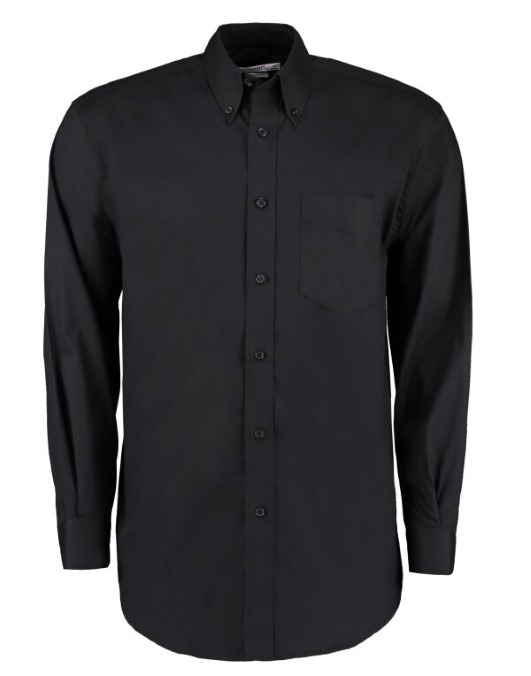 Men's Long Sleeve Shirts