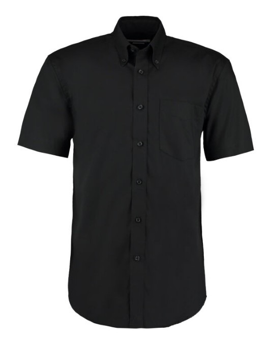 All Men's Shirts