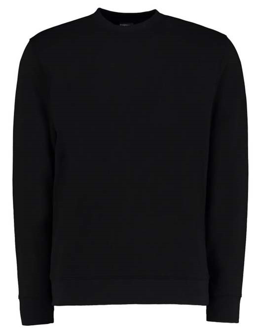 Regular Fit Superwash&#174; 60 Sweatshirt