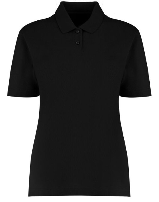 Regular Fit Workforce Polo