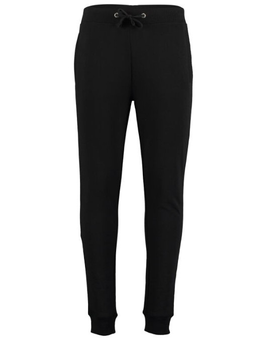 Slim Fit Sweat Pant