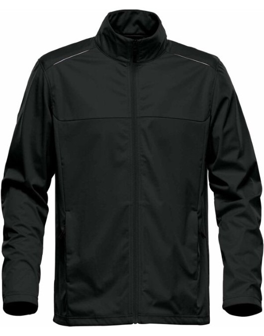 Men&#39;s Greenwich Lightweight Softshell