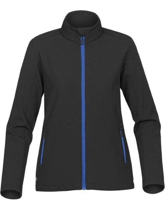 Women&#39;s Orbiter Softshell