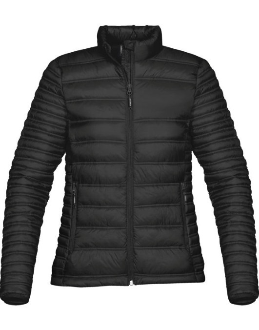 Women&#39;s Basecamp Thermal Jacket