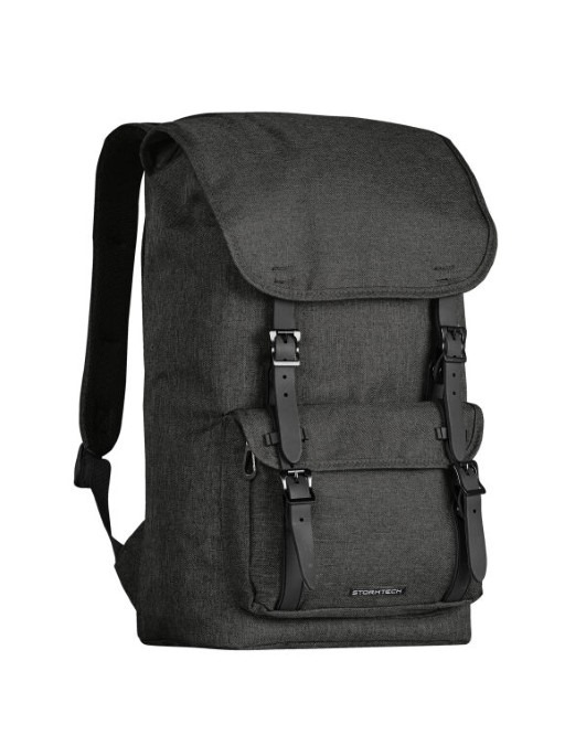 Oasis Backpack