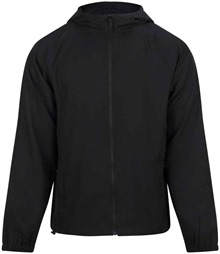 AWDis Cool Active Track Jacket