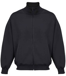 SOL'S Unisex Junior Jacket
