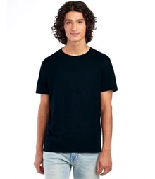 Eco Premium Organic T
