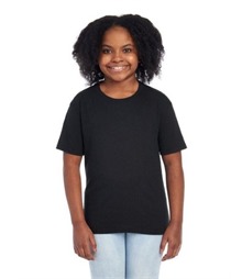 Eco Youth Premium Organic T
