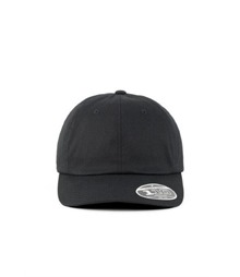 110 Dad Cap