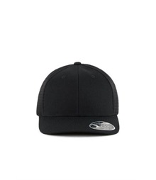110 Dia Double Mesh Trucker