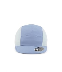 110 Longbeach Active Cap