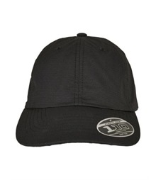 110 Cool &amp; Dry Mini Pique