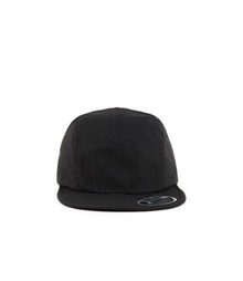 110 Running Cap