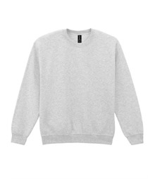 Heavy Blend Adult Crew Sweatshirt