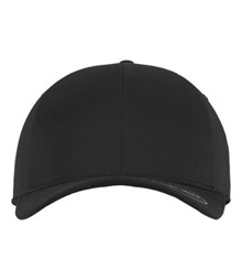 Delta Cap