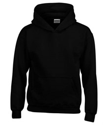 Heavy Blendâ„¢ Youth Hooded Sweatshirt