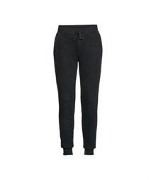 Russell Authentic Jog Pants
