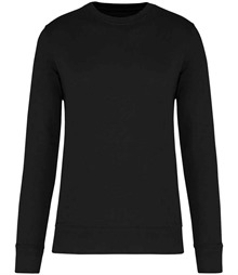Kariban Unisex Crew Neck Sweatshirt