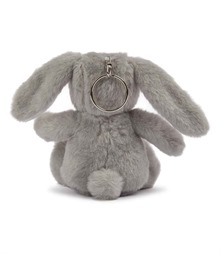 Mumbles Key Ring