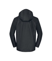 Russell Essential Weather Shell Jacket