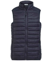 Brook Taverner Ladies Skyline Core Padded Gilet