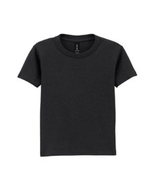 Heavy Cotton Toddler T-Shirt