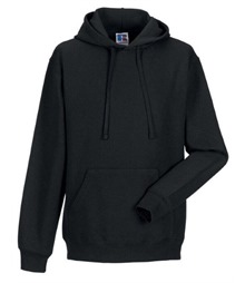 Russell Hooded Sweatshirt
