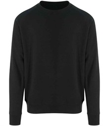 AWDis Graduate Heavyweight Sweatshirt