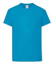 FOTL Kids Original T