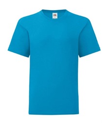 FOTL Kid's Iconic 150 T