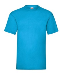 FOTL Mens Valueweight T