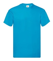 FOTL Mens Original T