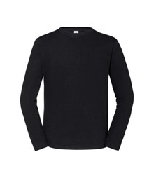 FOTL Mens Iconic 195 Premium LS T