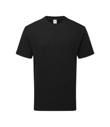 FOTL Pure Cotton T