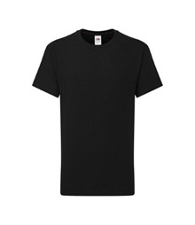FOTL Kids Iconic 195 T