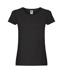FOTL Ladies Original T