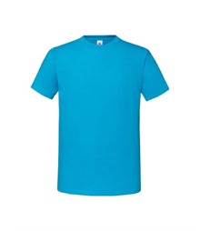 FOTL Mens Ringspun Premium T