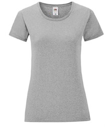 FOTL Ladies Iconic 150 T